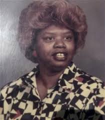 Mary Braziel Obituary