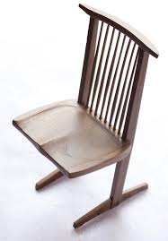 Model Making Small Scale Conoid Chair By Priyasha Sharma At Coroflot Com