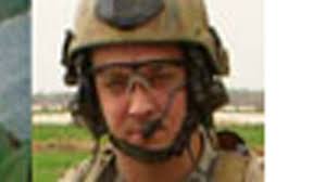 Ultimate Sacrifice: Remembering the American Heroes Killed in Helicopter  Crash