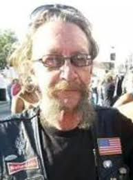 Obituaries — Jan. 23, 2024