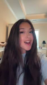 Creative Transition Ideas for Fun TikTok Videos