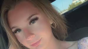 Fundraiser by Deborah Lachney : Honor Ali Jade: Fund Her Final Journey