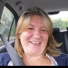 GONE..... Large garden canes going if anyone needs some. Collection from  Bargate