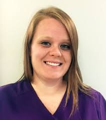 Vanguard Direct Family Medicine