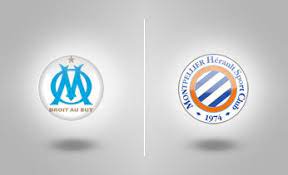 Here on yoursoccerdose.com you will find montpellier vs olympique marseille detailed statistics and pre match information. Ligue 1 Marseille Montpellier En Direct 1 3
