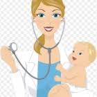 Hospital Aranda de la Parra