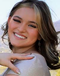 Xcel Makeup Artistry