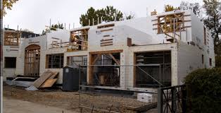 Maybe you would like to learn more about one of these? Icf Systems Ltd Home