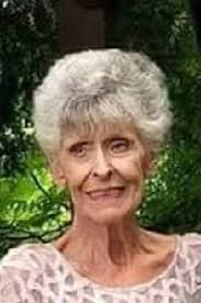 Old Zion German Reformed anniversary service will honor Civil War vets  buried in its cemetery