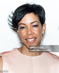 55 Terri Hines Stock Photos, High-Res Pictures, and Images