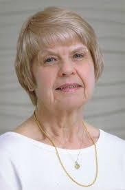 Mary Buchner Obituary April 7, 2017