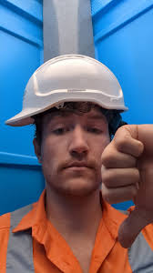 I have heard that if you have an irritable bowel then you are most likely  to reject the replacement hip. Is there any truth in this please