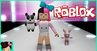 Donde juegas dentro de roblox, y en él tendrás total libertad para crear lo que quieras, . Juegos De Roblox Para Jugar De Ninas Actividad Del Nino