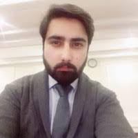 10+ "Amad Ahmed" profiles