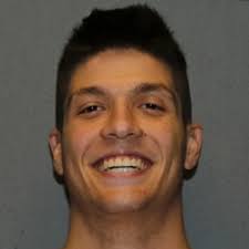 Nikolay Petkov, Basketball Player, Stats, Height, Age