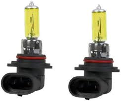 Image result for Yellow 2004 Impala