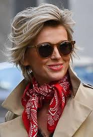 Judith Kuipers-Raven (jkuipersraven)