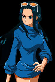 783k members in the onepiece community. Nico Robin Wallpaper Phone Kolpaper Awesome Free Hd Wallpapers
