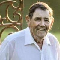 Obituary: Dorris Horton 'Putt' Smithson