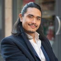 200+ profils pour “Christian Bernard”