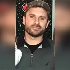 Obituary information for Justin Wayne Wilbanks