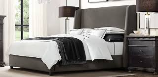 Check spelling or type a new query. Bedroom Collections Rh