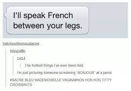 Oh Hon Hon Titty Meme By Thehumansloth Memedroid