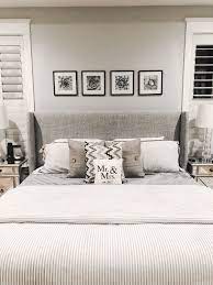 Favorite Etsy Art Prints Soulmates Scripts Master Bedroom Ideas Upholstered Bed Etsy Art Prints Master Bedroom Wall Art