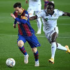 Getafe live score (and video online live stream*), team roster with season schedule and results. F0ok6expv9mumm