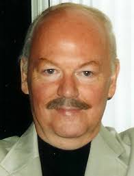 Jun 29, 2021 · james bamford, author of the puzzle palace, his book about the agency, told the famous church committee in 1975 that the nsa illegally eavesdropped on americans. James Bamford Washauthor Twitter