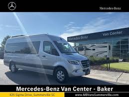 Image result for Iridium Silver 2017 Sprinter