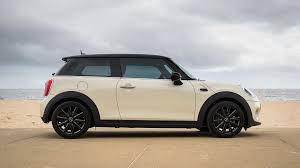 Image result for Mini SW2016