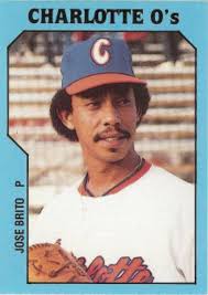 Gambo and T_Wil1 Photopack