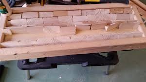 Choose from contactless same day delivery, drive up and more. 2x4 Wall Art 6 Steps With Pictures Instructables