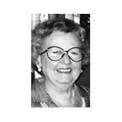 Search Mary Gerber Obituaries and Funeral Services