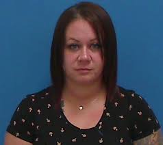 Three charged after Catawba County traffic stop nets drugs and weapons