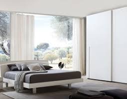 Mobili scontati delle migliori marche. Prezzi Camere Da Letto In Offerta Outlet Camere Da Letto Fino 70 Di Sconto
