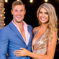Love island 2020 has now come to an end with a new couple crowned the winners of the hit itv love island: Susijes Sustiprinimas MÄ—sainis Who Won Love Island Yenanchen Com