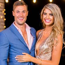 Full season torrents for love island australia: Who Won Love Island Australia 2019 The Winning Couple Is Announced