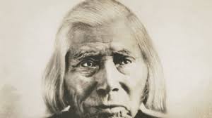 A long-lost document sheds light