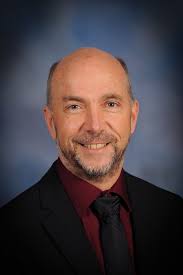 5-1 G Suite Boot Camp: Running Your Business Using Free Google Tools (NAPO)