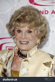 18 Barbara Mitchell Royalty-Free Images, Stock Photos & Pictures