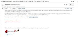 Tuan anas mikael penulis : Penulisan2u Cerpen Online