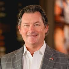 Just a little update to life in general.. My job with SAIC is no more