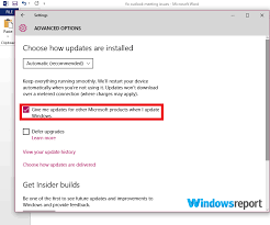 Here Is How To Permanently Fix Outlook Meeting Issues
