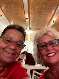 Hi all! I just wanted to introduce myself and share a photo I took