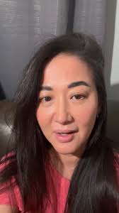 Find Vietnamese Therapists and Psychologists in Texas