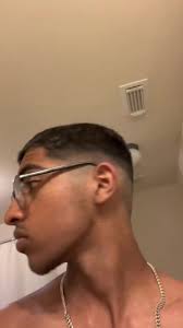 Abel Mathew (@abelmathew2)