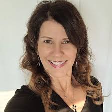 Pamela Laughlin Hamilton (@pehami) • Instagram photos and videos