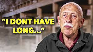 Brandon Shear's Instagram, Twitter & Facebook